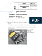 Practica_comprobaciones-y-medidas-de-un-motor.pdf