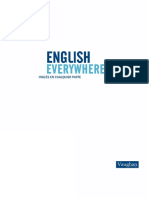 Muestra English Everywhere.pdf