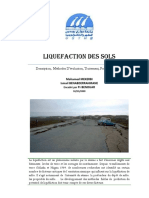 liquefaction-des-solsMohamed-MEKERBI-Ismail-BENABDERRAHMANE.pdf