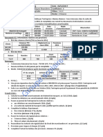 GSA 2BAC 1718 S1 C2 GC Comptabilite