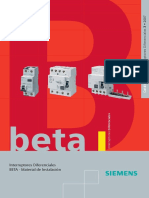 Beta 03 2007 Es