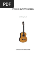 Aprender_Guitarra_Clássica (PDF).pdf