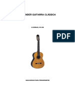 Aprender_Guitarra_Clássica (PDF).pdf