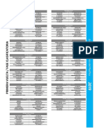 Calendario-LigaPro-Ecuador-2019.pdf