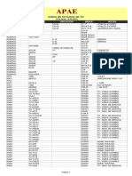 tv model list.pdf