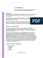 03_caracteristicasdelacodependencia.pdf
