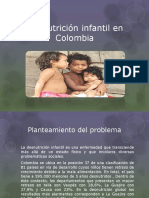 236444521-Desnutricion-infantil-en-Colombia-pptx.pptx