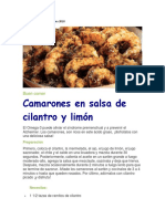 Algunas recetas de cuaresma 2018.docx