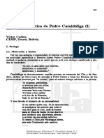 Teología poética de PC.pdf