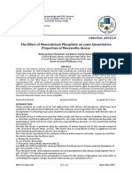 mofosfato de calcio-muzza.pdf