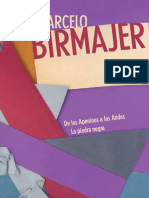 DE LOS APENINOS A LOS ANDES - LA PIEDRA NE - BIRMAJER, MARCELO.pdf