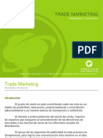 Trade Marketing 245