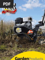 Download Texas Catalogue by kkroustallis SN39655633 doc pdf