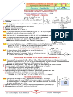 05EX Mec Fluide PDF