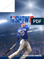 MLB16_PS4_eMan_ENG_030216_v4_IR