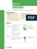 ciencias_7_b3_s8_doc.pdf