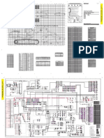 plano elec. 336.pdf