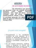 Banco de Preguntas para Licencias Tipo e v5