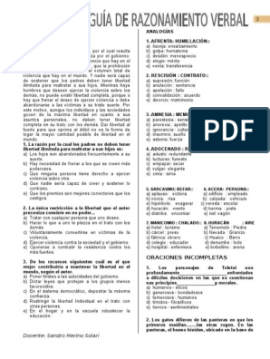 Pegar en lentes bifocales lector de aumento adhesivo gafas de sol de  lectura añadir en