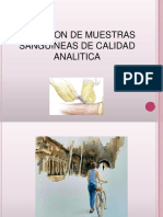 OBTENCION DE MUESTRAS SANGUINEAS DE CALIDAD ANALITCA.pdf