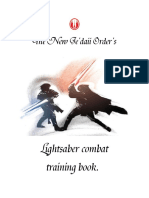 lightsaber training book.pdf