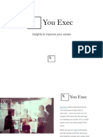 You_Exec_-_Carbon_-_Light_-_4x3_-_0-Intro.pptx