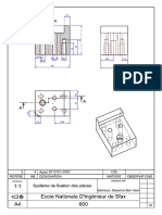 Apui DT 0701+0707