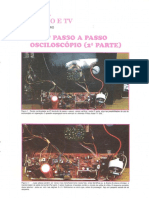Eletronica Basica Radio TV 7 PDF