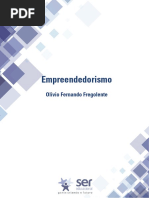 Livro Texto - Empreendedorismo_2