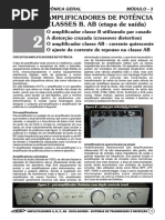 AMPLIFICADORES DE POTÊNCIA A B AB.pdf