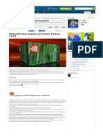 Tutorial Como Empezar en Ubuntu 10 04 10 10.html PDF
