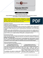 sc3bamula-554-stj.pdf