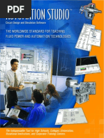 Download Automation Studio Educ by dell1300 SN39656103 doc pdf
