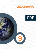 Geografia_.pdf