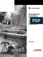 39392845-Manual-de-Programacao-Logix-5000.pdf