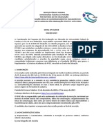 edital-04-2018-selecao-2019.pdf
