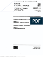 331749062-IEC-60617-12-Graphical-Symbols-pdf.pdf