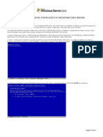 1 - Windows Server 2003 - Instalacao do Sistema Operacional.pdf