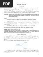 Excel Avanado