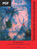 Feminismos Latinoamericanos | PDF | Feminismo | Estudios de ...