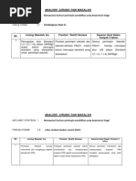 14 Panduan Pelaksanaan Pentaksiran Bilik Darjah 2018