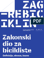 SinBic_Zagrebiciklin_prirucnik.pdf