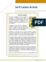 FICHAS-4-5-6_Comunicacion.pdf