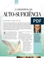 Auto Suficiencia