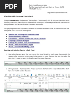 BIWS-Excel-Graphs-Charts.pdf