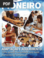 Pioneiro_15_web2