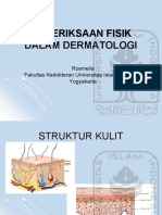 pemeriksaan dermatologi - klasikal.pdf