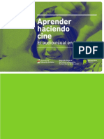 Aprender haciendo cine .pdf
