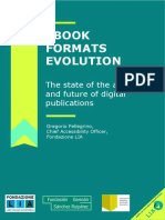 Ebook-formats-evolution.pdf