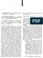 AP1i.pdf